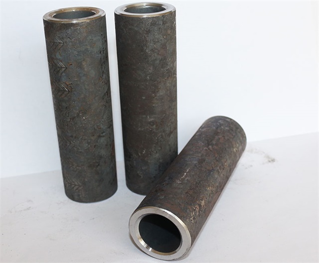 汾阳<font style='color:red'>冷挤压套筒</font>价格表